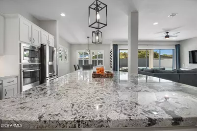 2643 N 49th Street, Phoenix, AZ 85008 - Photo 22