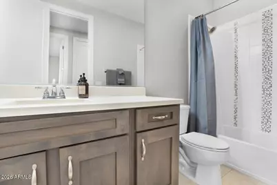 2643 N 49th Street, Phoenix, AZ 85008 - Photo 62