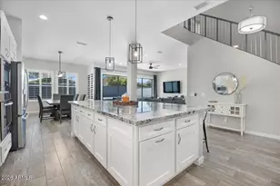 2643 N 49th St, Phoenix, AZ 85008 - Photo 2