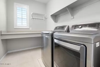 2643 N 49th Street, Phoenix, AZ 85008 - Photo 36