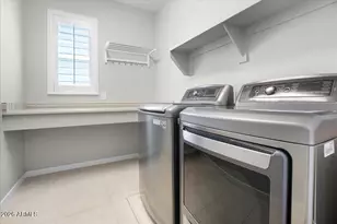 2643 N 49th St, Phoenix, AZ 85008 - Photo 36