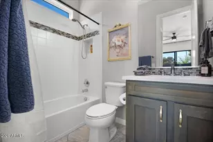 2643 N 49th St, Phoenix, AZ 85008 - Photo 50