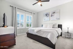 2643 N 49th St, Phoenix, AZ 85008 - Photo 10