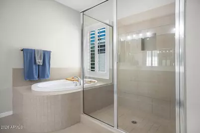 2643 N 49th Street, Phoenix, AZ 85008 - Photo 40