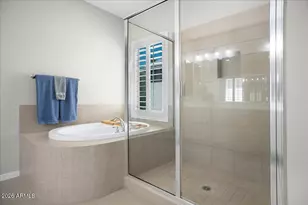 2643 N 49th St, Phoenix, AZ 85008 - Photo 40
