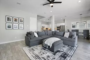 2643 N 49th St, Phoenix, AZ 85008 - Photo 28
