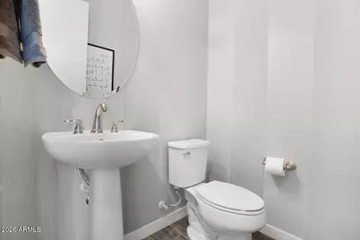2643 N 49th Street, Phoenix, AZ 85008 - Photo 30