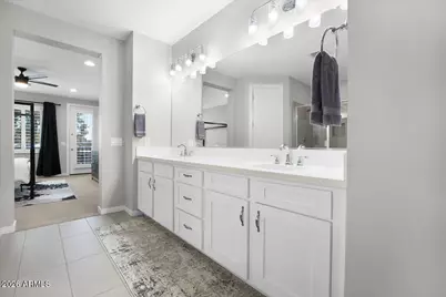 2643 N 49th Street, Phoenix, AZ 85008 - Photo 6