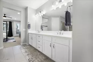 2643 N 49th St, Phoenix, AZ 85008 - Photo 6