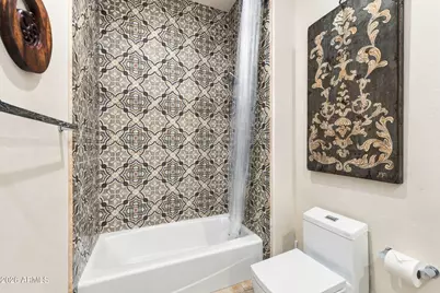 20326 W Crescent Drive, Buckeye, AZ 85396 - Photo 48