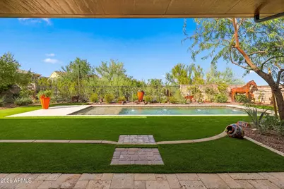 20326 W Crescent Drive, Buckeye, AZ 85396 - Photo 56