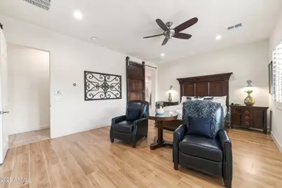 20326 W Crescent Drive, Buckeye, AZ 85396 - Photo 24