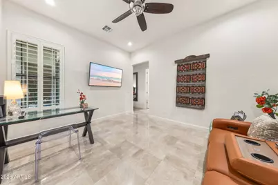 20326 W Crescent Drive, Buckeye, AZ 85396 - Photo 46