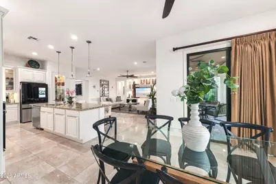 20326 W Crescent Drive, Buckeye, AZ 85396 - Photo 22