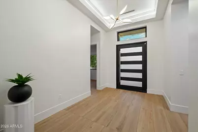 8219 E Rancho Vista Drive, Scottsdale, AZ 85251 - Photo 6