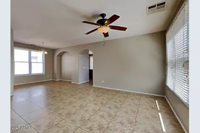 3723 N 292nd Drive, Buckeye, AZ 85396 - Photo 4