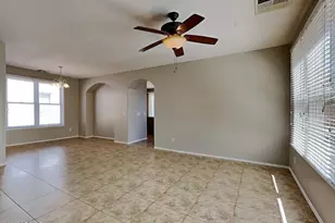 3723 N 292nd Dr, Buckeye, AZ 85396 - Photo 4