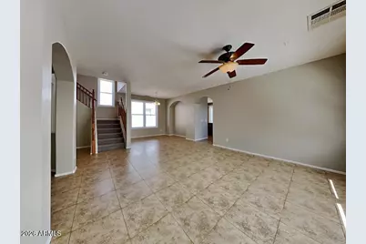 3723 N 292nd Drive, Buckeye, AZ 85396 - Photo 2