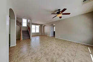 3723 N 292nd Dr, Buckeye, AZ 85396 - Photo 2