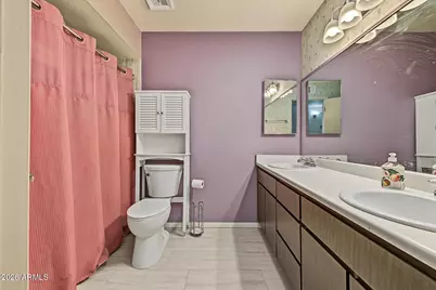 19044 W Lynwood Street, Buckeye, AZ 85396 - Photo 26