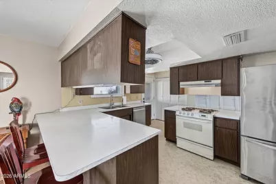 19044 W Lynwood Street, Buckeye, AZ 85396 - Photo 22
