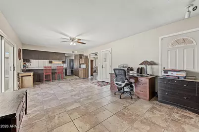19044 W Lynwood Street, Buckeye, AZ 85396 - Photo 20