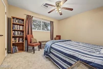19044 W Lynwood Street, Buckeye, AZ 85396 - Photo 24