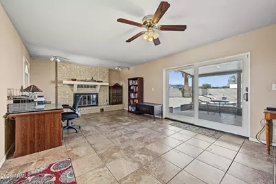 19044 W Lynwood Street, Buckeye, AZ 85396 - Photo 12