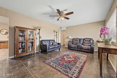 19044 W Lynwood Street, Buckeye, AZ 85396 - Photo 6