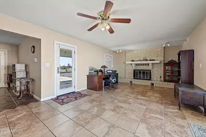 19044 W Lynwood Street, Buckeye, AZ 85396 - Photo 14