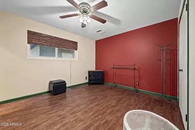 19044 W Lynwood Street, Buckeye, AZ 85396 - Photo 34