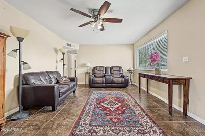 19044 W Lynwood Street, Buckeye, AZ 85396 - Photo 8