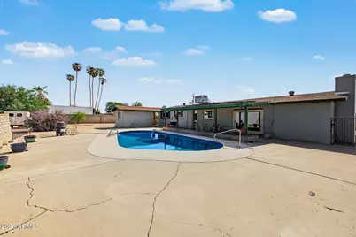 19044 W Lynwood Street, Buckeye, AZ 85396 - Photo 38