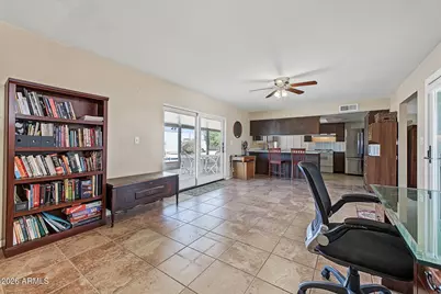 19044 W Lynwood Street, Buckeye, AZ 85396 - Photo 18