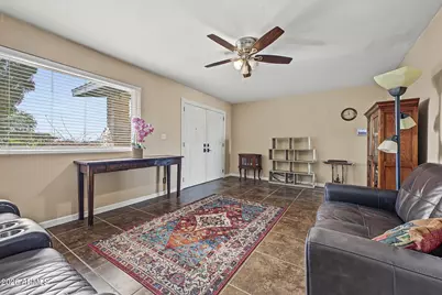 19044 W Lynwood Street, Buckeye, AZ 85396 - Photo 10
