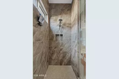 7711 S Barlow Drive, Gilbert, AZ 85298 - Photo 28