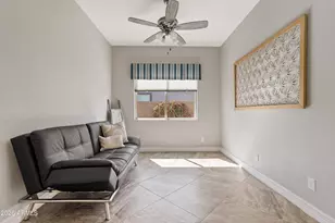 7711 S Barlow Dr, Gilbert, AZ 85298 - Photo 12