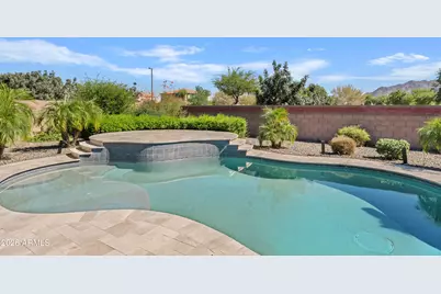 7711 S Barlow Drive, Gilbert, AZ 85298 - Photo 40