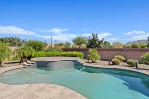 7711 S Barlow Dr, Gilbert, AZ 85298 - Photo 40