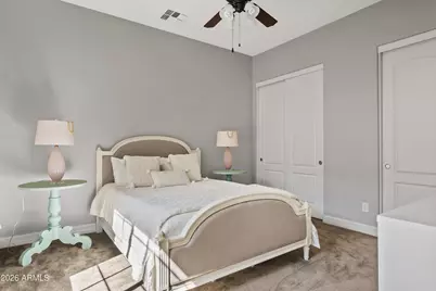 7711 S Barlow Drive, Gilbert, AZ 85298 - Photo 32