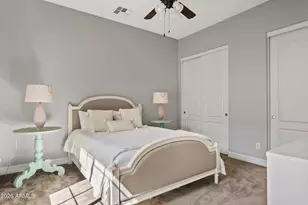 7711 S Barlow Dr, Gilbert, AZ 85298 - Photo 32