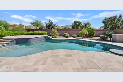 7711 S Barlow Drive, Gilbert, AZ 85298 - Photo 34
