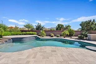 7711 S Barlow Dr, Gilbert, AZ 85298 - Photo 34