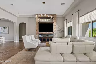 7711 S Barlow Dr, Gilbert, AZ 85298 - Photo 8