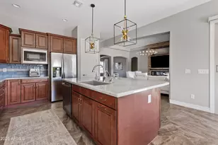 7711 S Barlow Dr, Gilbert, AZ 85298 - Photo 18