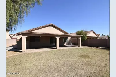 10467 W Sunflower Place, Avondale, AZ 85392 - Photo 8