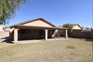 10467 W Sunflower Pl, Avondale, AZ 85392 - Photo 8