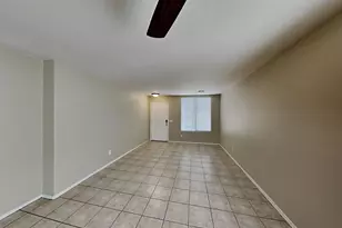 10467 W Sunflower Pl, Avondale, AZ 85392 - Photo 2