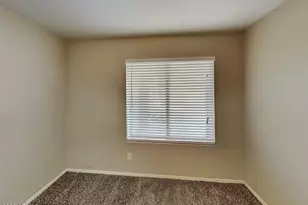 10467 W Sunflower Pl, Avondale, AZ 85392 - Photo 6