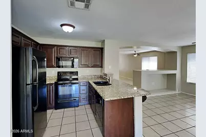 10467 W Sunflower Place, Avondale, AZ 85392 - Photo 4